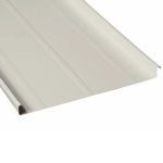 Teja Standing Seam (Sin Traslapo)