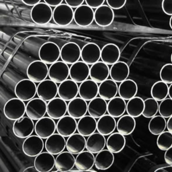 Tubería Mueble | Hierros HB