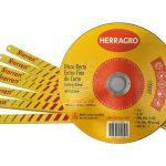 Herramientas de Corte