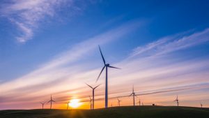 Lee más sobre el artículo Hablemos sobre Energía Eólica