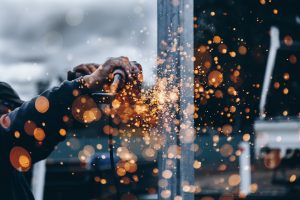 Lee más sobre el artículo Contratistas en el sector construcción 2022