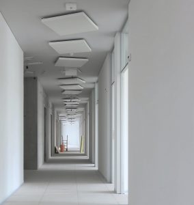 Lee más sobre el artículo Sistema de construcción liviana en Colombia