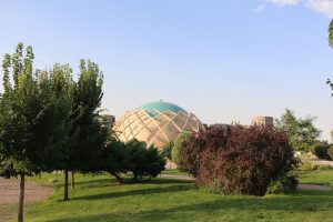 Lee más sobre el artículo Materiales innovadores para la construcción