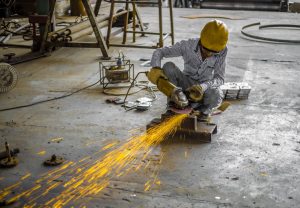 Lee más sobre el artículo ¿Qué normas deben cumplir los materiales de hierro para construcción?