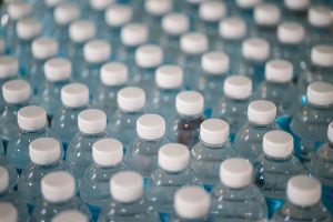 Lee más sobre el artículo Construcción Sostenible, Plástico Reciclado