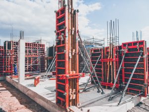 Lee más sobre el artículo Tipos de construcción que cambian el mundo