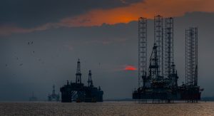 Lee más sobre el artículo La descarbonización del acero