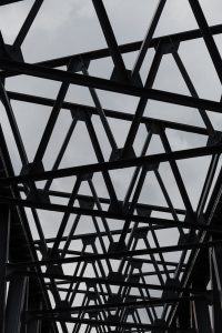 Lee más sobre el artículo Perfiles Estructurales de Acero