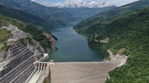Lee más sobre el artículo Proyectos más emblemáticos de Colombia en los últimos 10 años