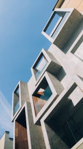 Lee más sobre el artículo Consejos para el mantenimiento de  materiales de construcción