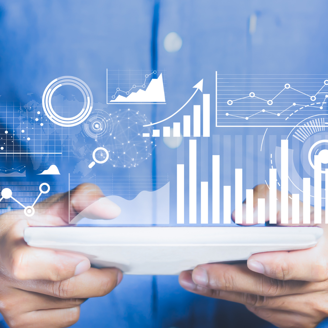 Lee más sobre el artículo Beneficios de la Analítica de Datos en el sector Retail