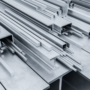 Lee más sobre el artículo Hierro galvanizado: el secreto para estructuras más duraderas