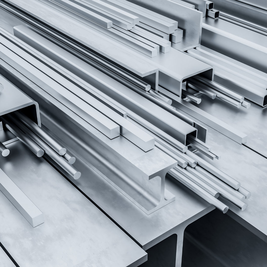 Lee más sobre el artículo Hierro galvanizado: el secreto para estructuras más duraderas