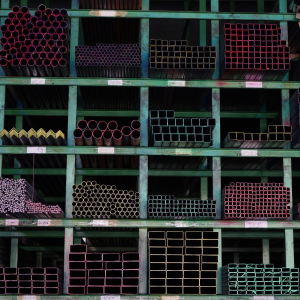 Lee más sobre el artículo Propiedades de los Materiales de Construcción