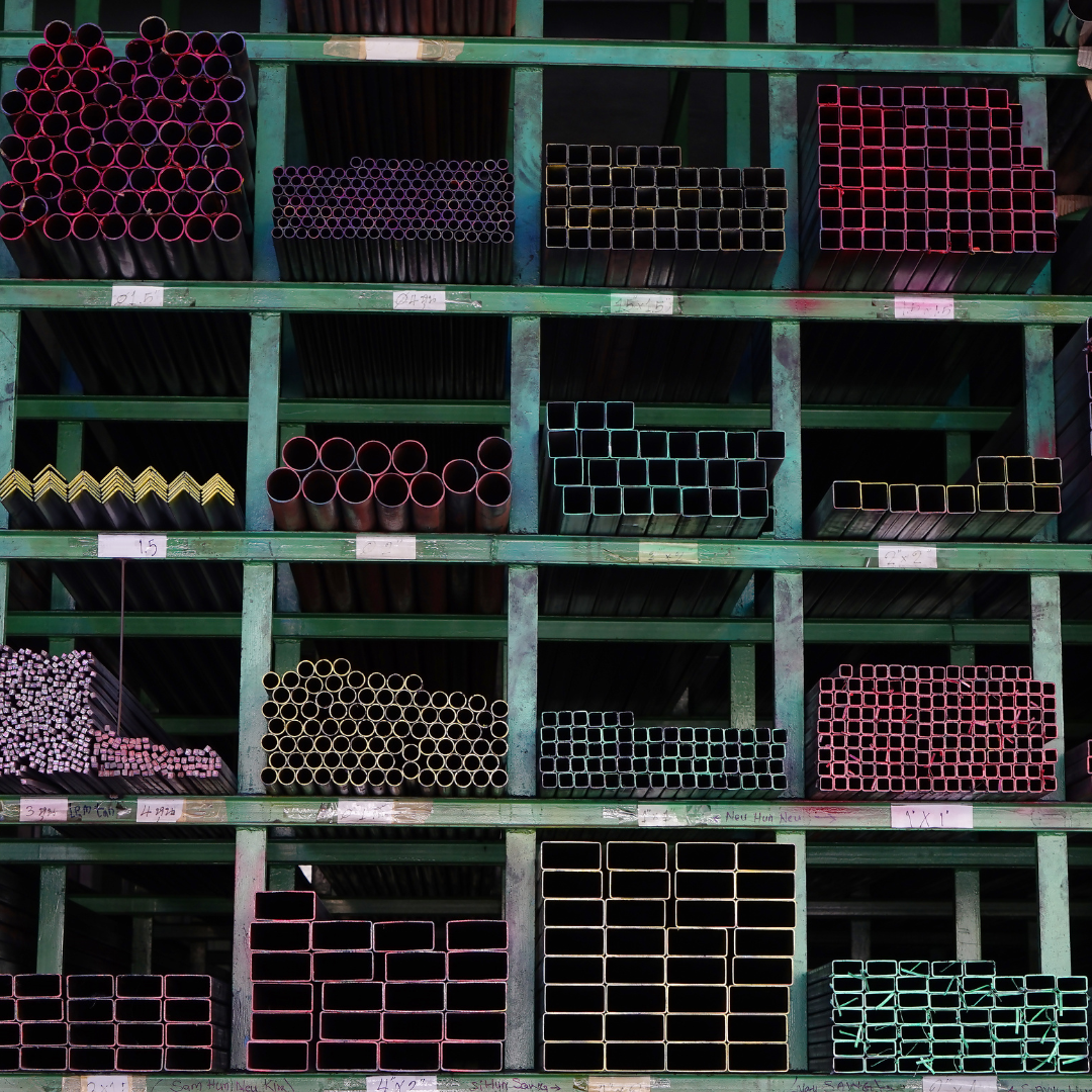 Lee más sobre el artículo Propiedades de los Materiales de Construcción