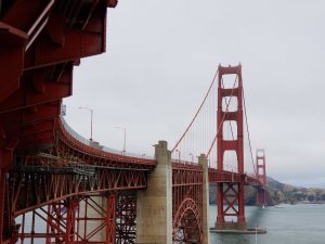 Lee más sobre el artículo Ingeniería Resiliente: Adaptándonos a los desastres naturales