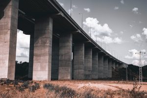 Lee más sobre el artículo El auge de las estructuras con hierro