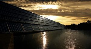 Lee más sobre el artículo Consejos para un hogar con materiales  eco-friendly