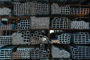 Lee más sobre el artículo Guía Completa: Tipos de Varilla de Refuerzo para Construcción y Cómo Elegir la Ideal para tu Proyecto