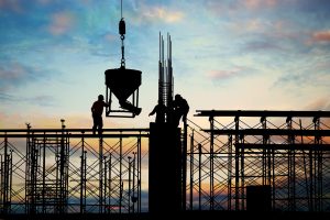 Lee más sobre el artículo Las Estructuras Metálicas Más Importantes del Mundo