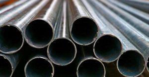 Lee más sobre el artículo Tuberías de hierro: resistencia y eficiencia para proyectos industriales