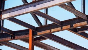 Lee más sobre el artículo Estrategias Avanzadas para la Protección del Hierro