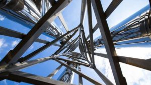 Lee más sobre el artículo Preparación para Desastres Naturales: Diseño y Reforzamiento de Estructuras con Hierro para Mayor Resiliencia