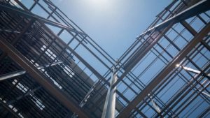 Lee más sobre el artículo Optimización de Procesos: Herramientas Digitales y Logística para la Gestión Eficiente de Materiales de Hierro