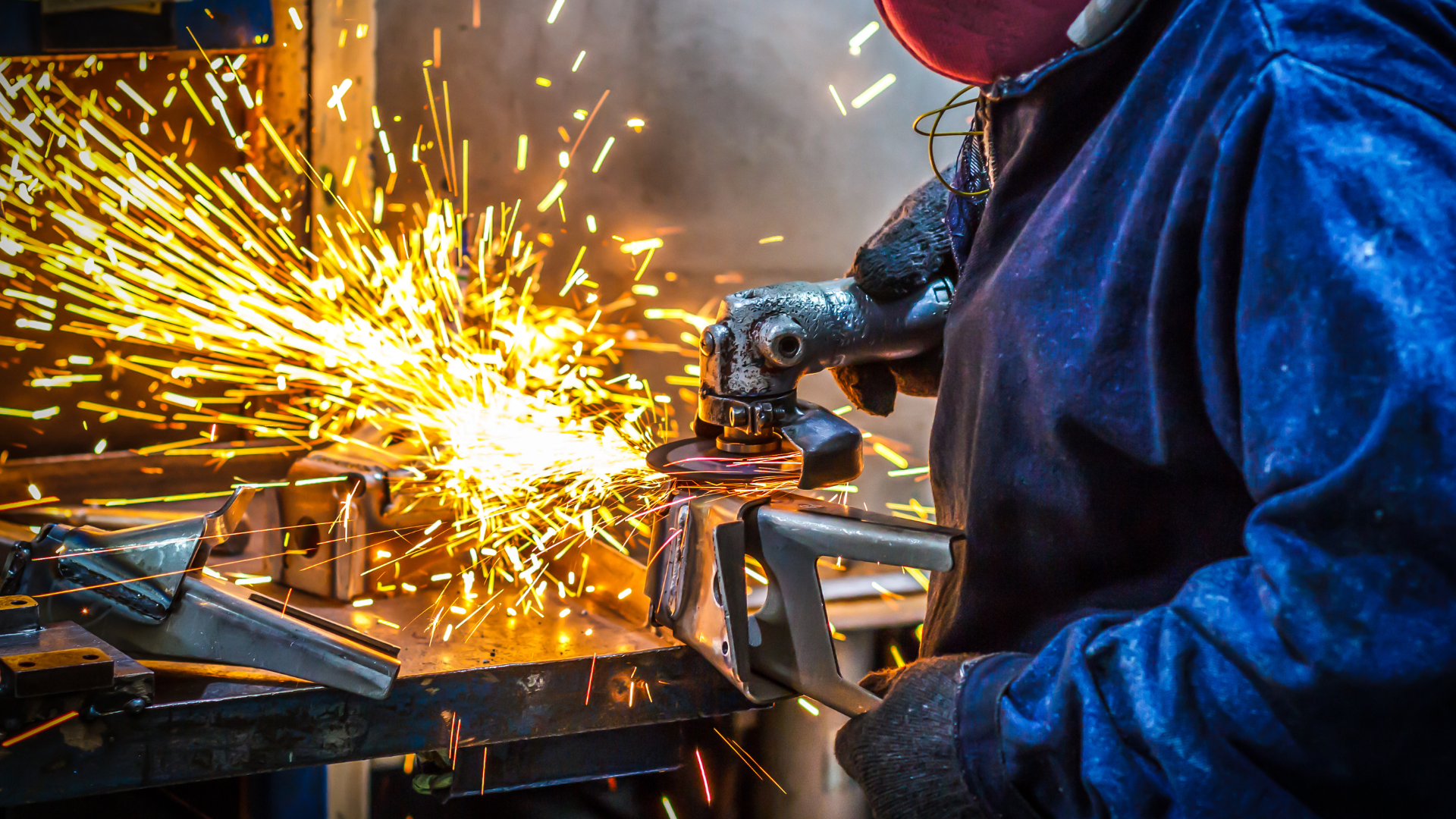 En este momento estás viendo ¿Por qué el acero es el material más reciclado del mundo? Ventajas ambientales y económicas