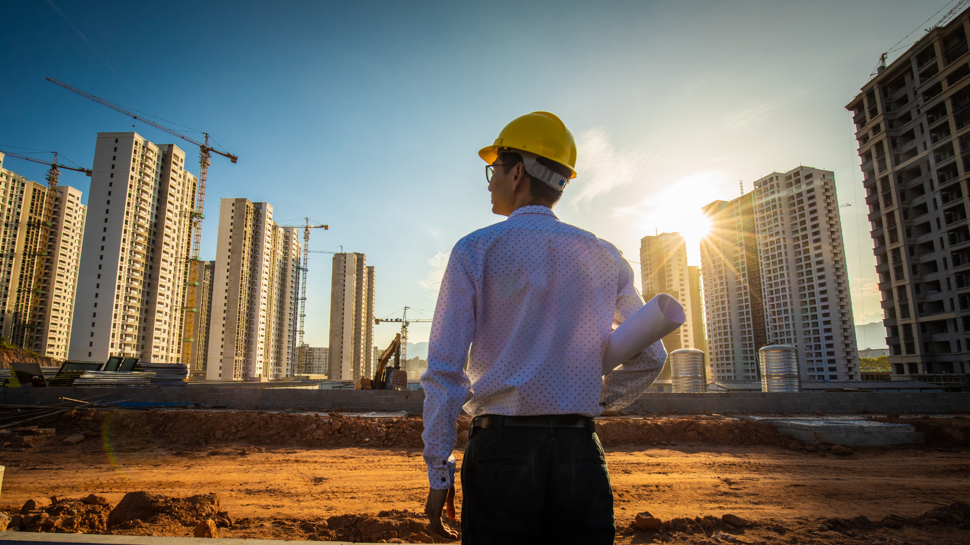 En este momento estás viendo Cómo elegir proveedores confiables de materiales: checklist para no fallar