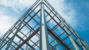 Lee más sobre el artículo Errores comunes al comprar materiales de hierro y cómo evitarlos