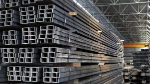 Lee más sobre el artículo Perfiles I, H y C: diferencias y aplicaciones en construcción estructural