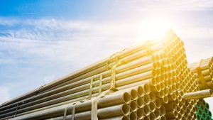 Lee más sobre el artículo BIM y acero: errores que encarecen tu proyecto