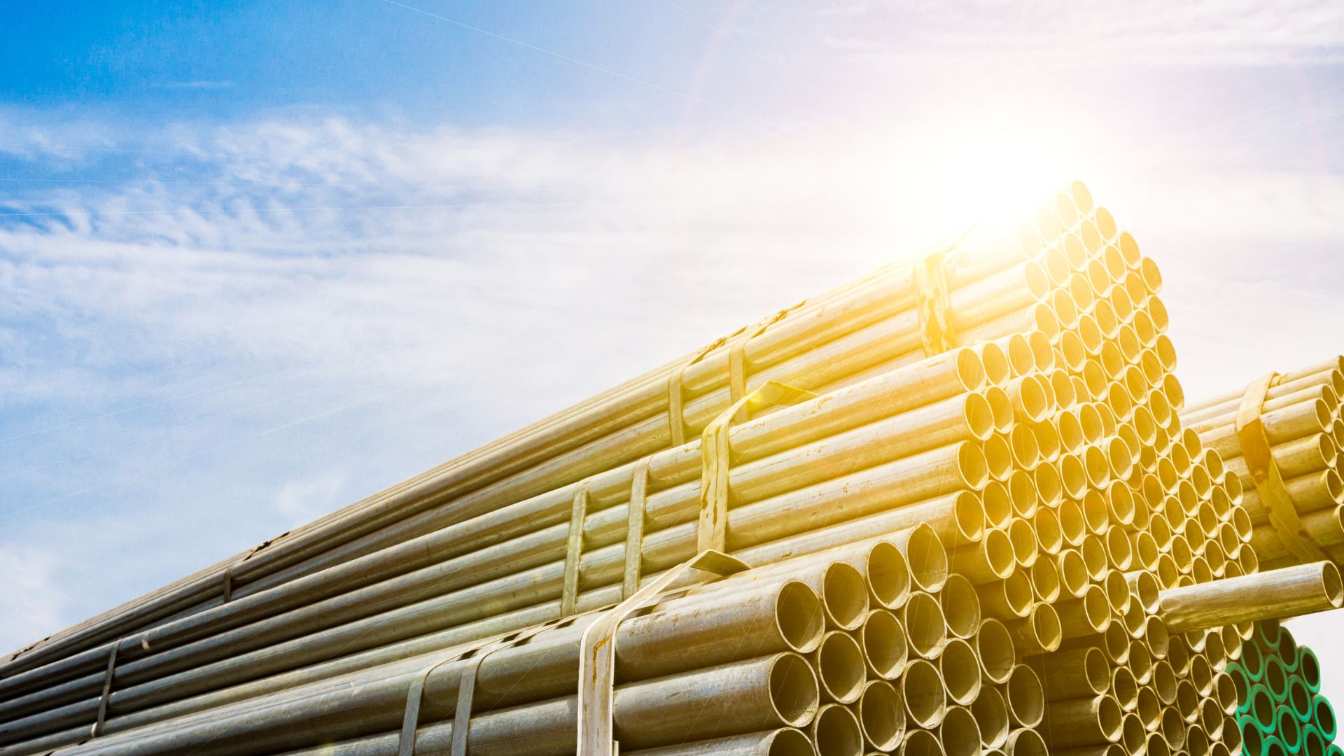 En este momento estás viendo BIM y acero: errores que encarecen tu proyecto