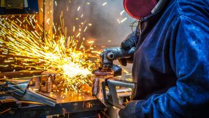 Lee más sobre el artículo Tendencias en construcción metálica para 2026