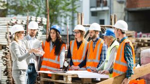 Lee más sobre el artículo Inventarios en obra: el error silencioso que aumenta costos y retrasos